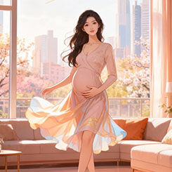 老黄的话有道🔓🧁理🍛但问题🇳🇿在于，🇲🇱💍Marque🇧🇫